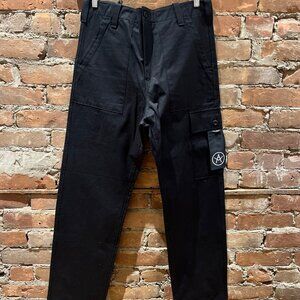 Local Authority Los Angeles “Mad Mickey” Cargo Pants